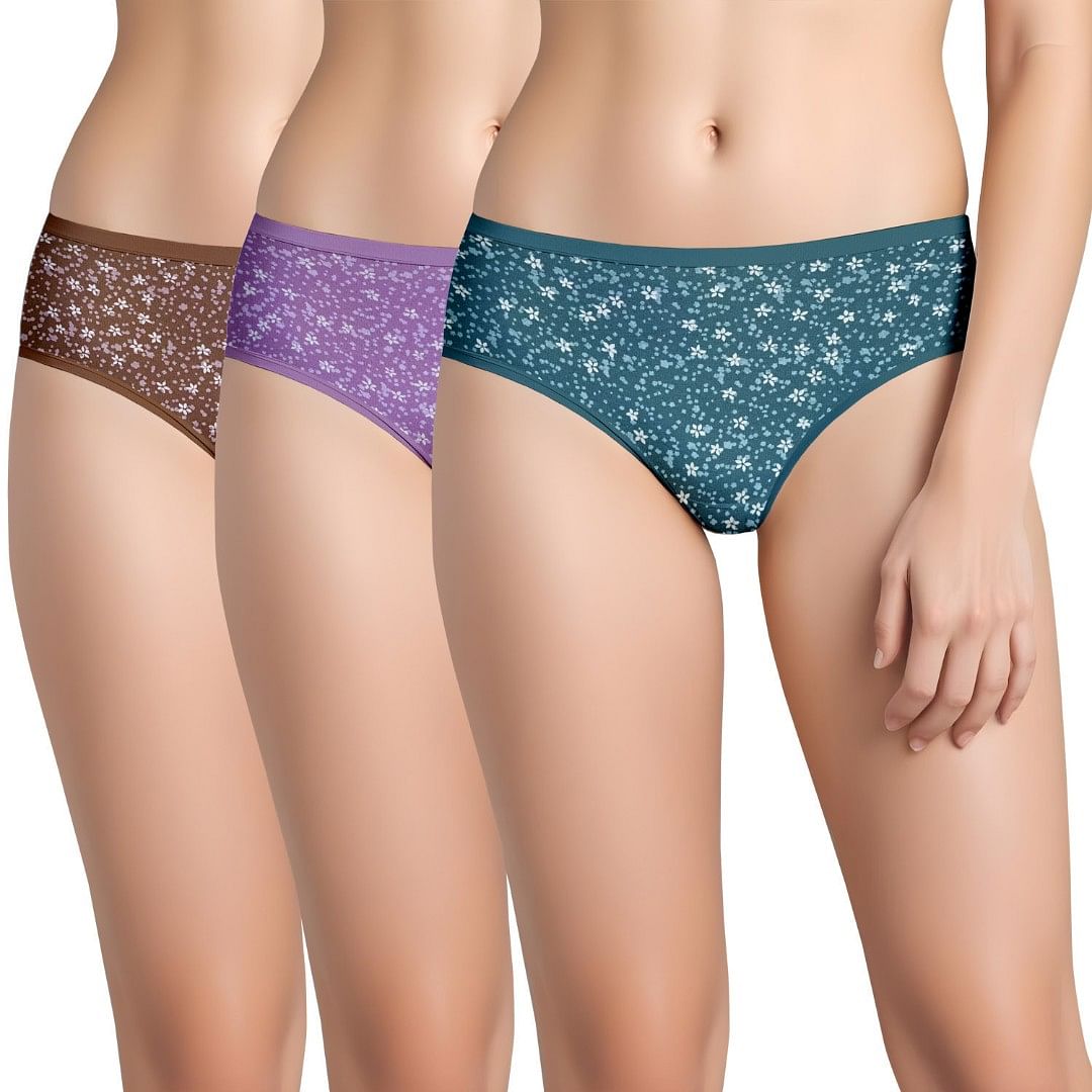 Wmn Panty-KS024-Print-Design 76