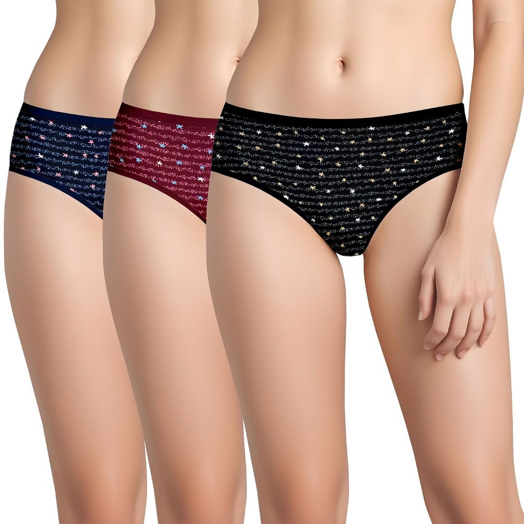 Wmn Panty-KS024-Print-Design 73