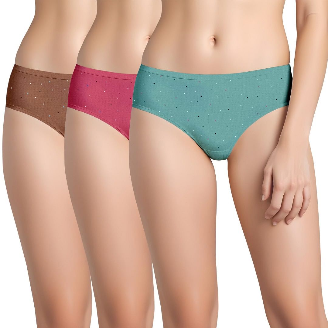 Wmn Panty-KS024-Print-Design 74-3XL/105