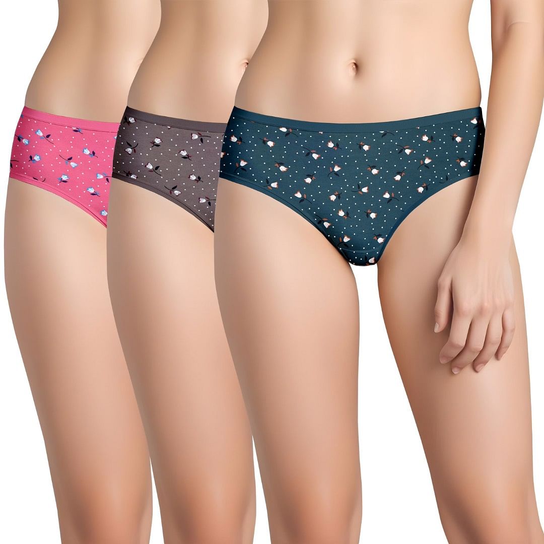 Wmn Panty-KS024-Print-Design 75