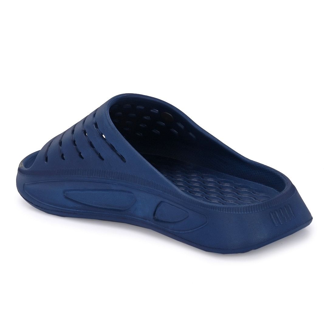 pair0it Men EVA Slider 03 Blue