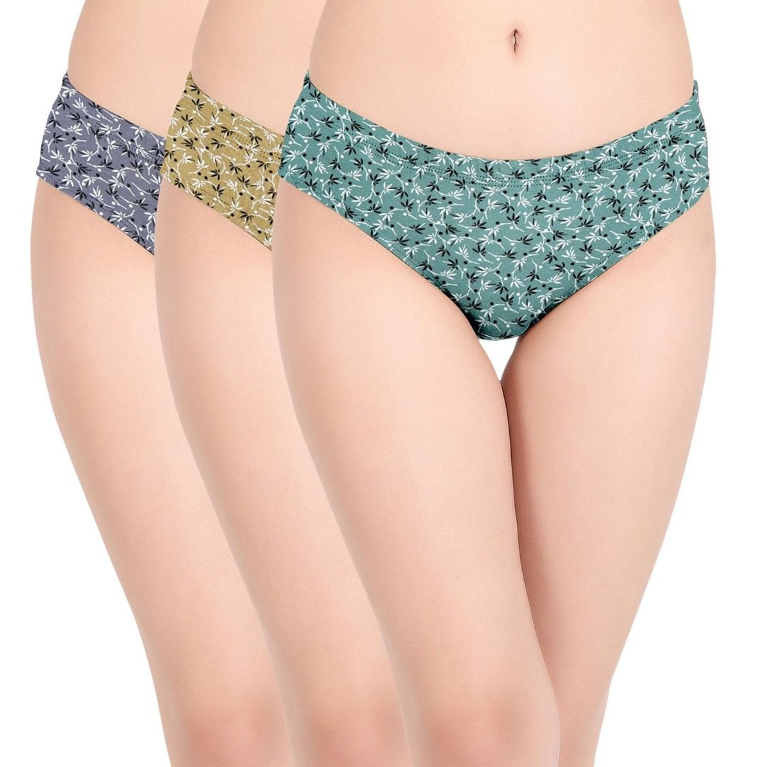 Wmn Panty-KS033-Print-Design 94-3XL/105
