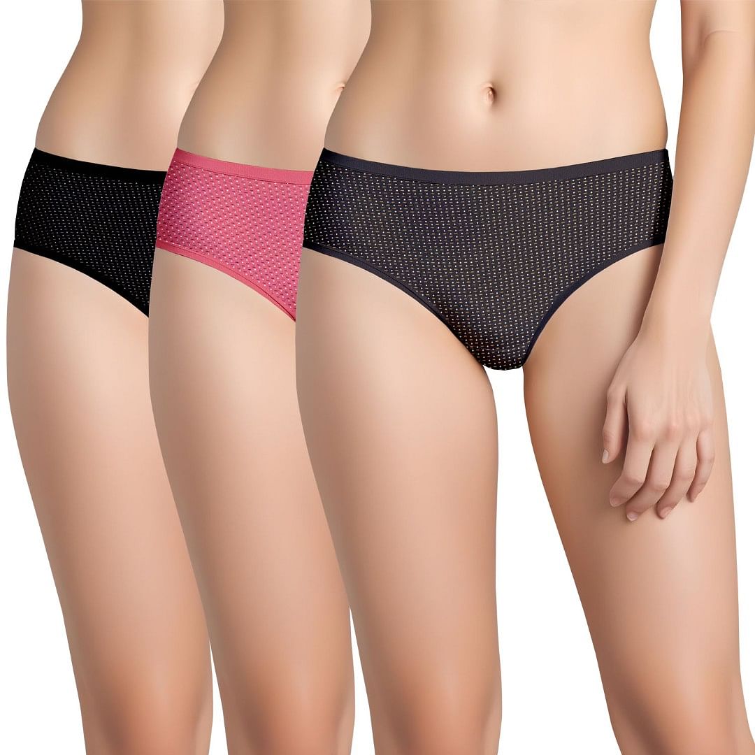 Wmn Panty-KS024-Print-Design 78
