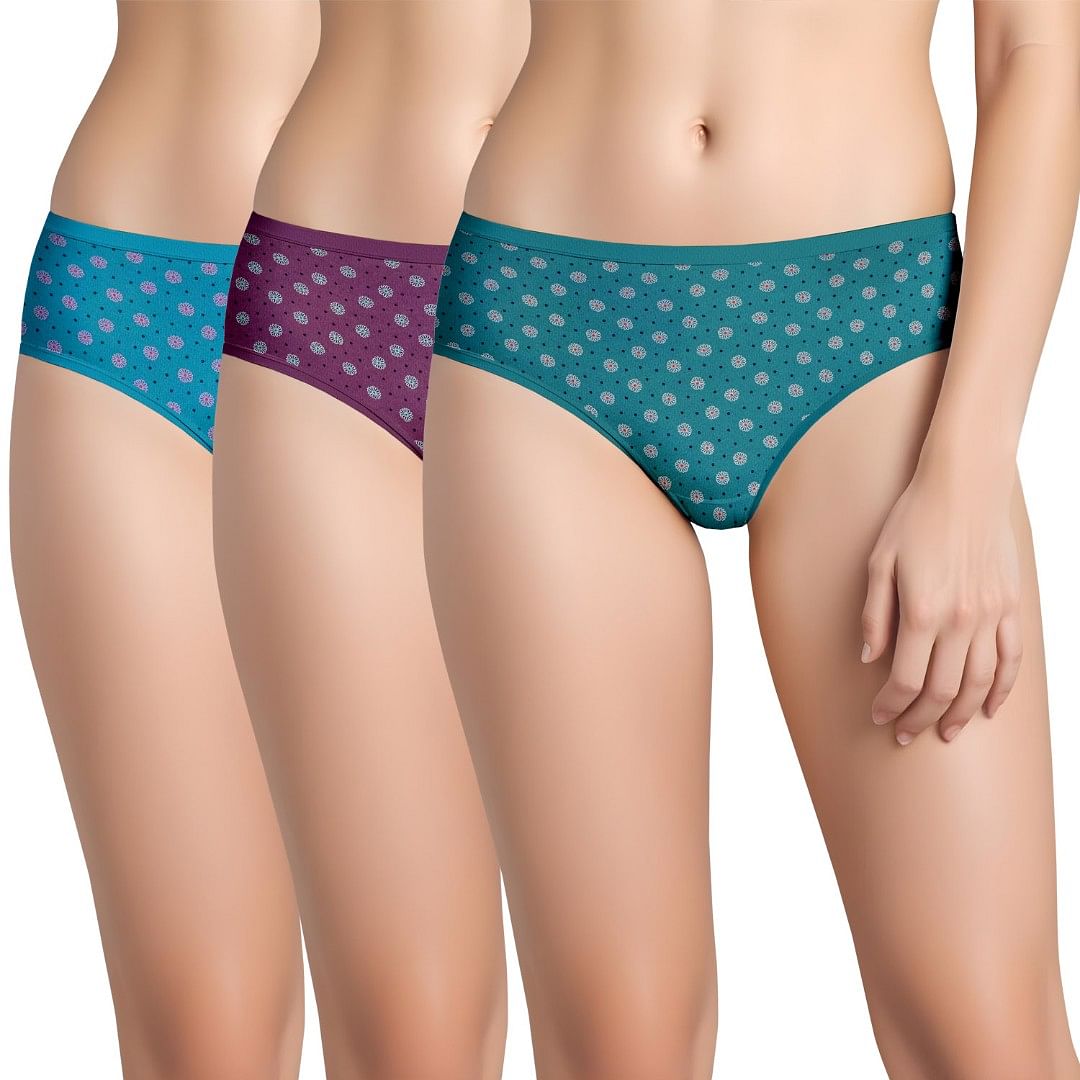 Wmn Panty-KS024-Print-Design 79