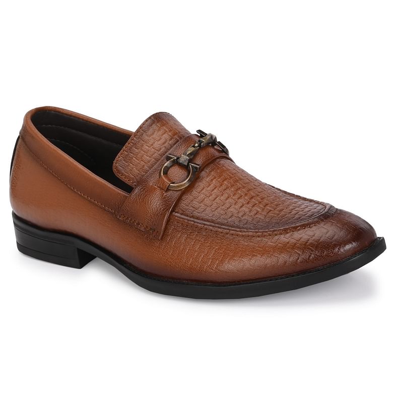 Mens formal shoes 2019 best sale