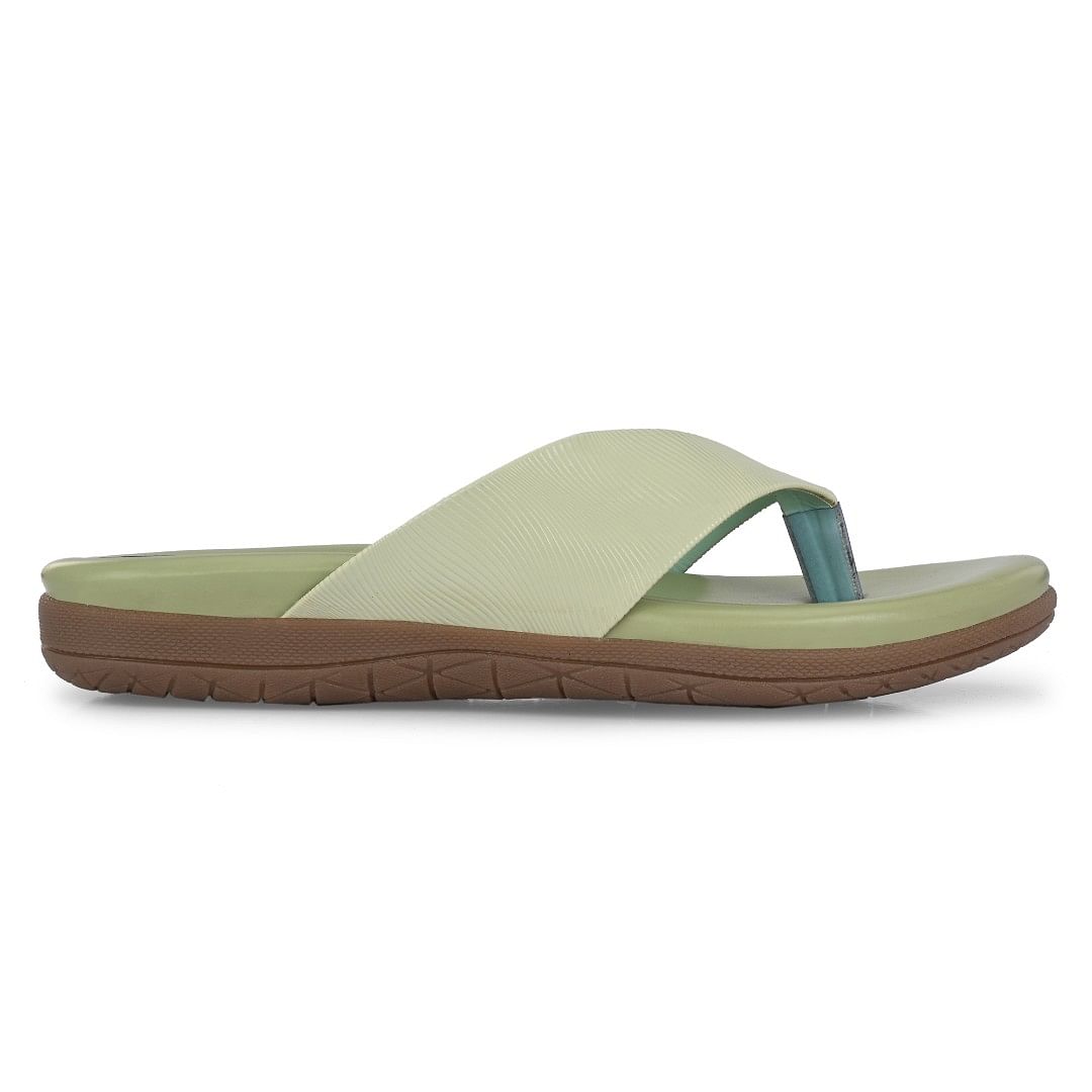 Pair-it SH-WMN-Slipper 112 Pista