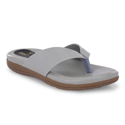 Pair-it SH-WMN-Slipper 113 L Blue