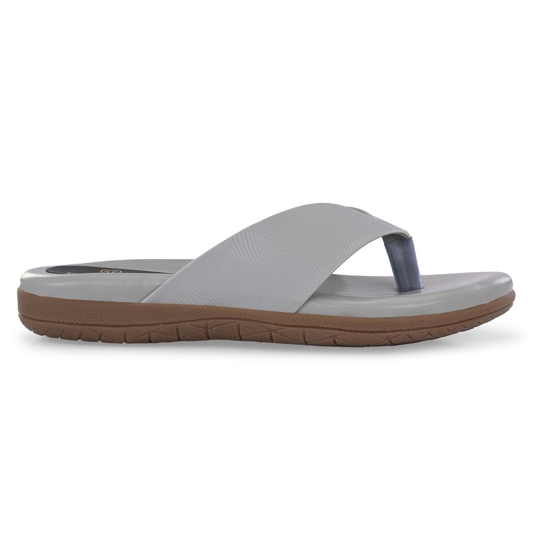 Pair-it SH-WMN-Slipper 113 L Blue