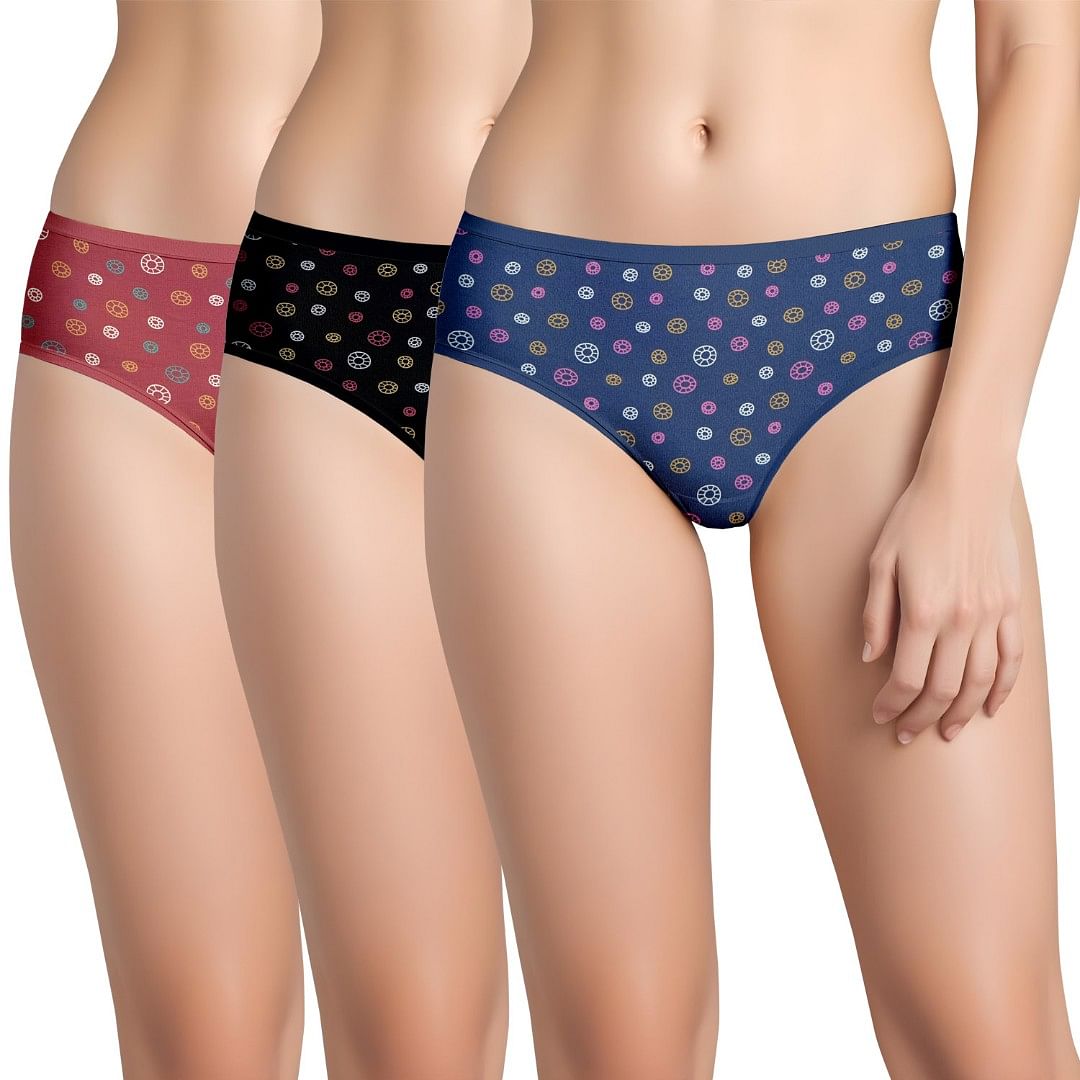 Wmn Panty-KS024-Print-Design 81