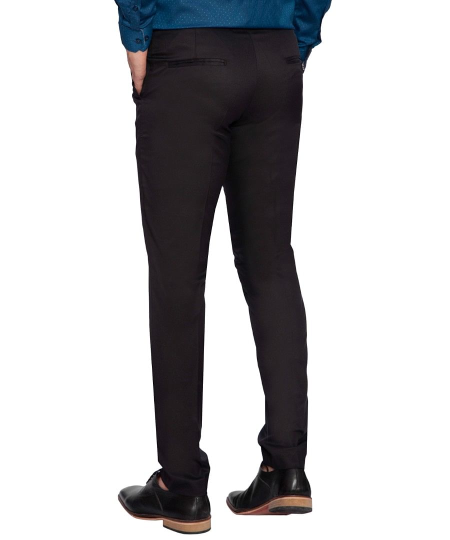 now