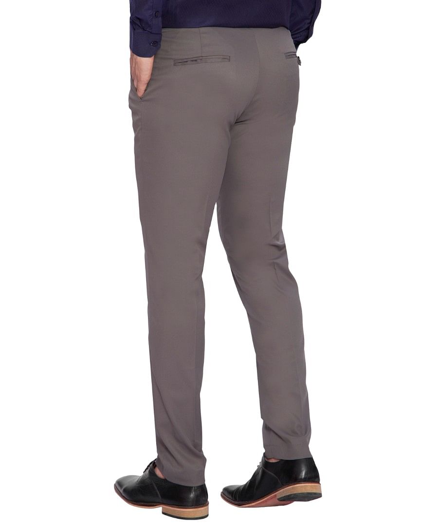 now