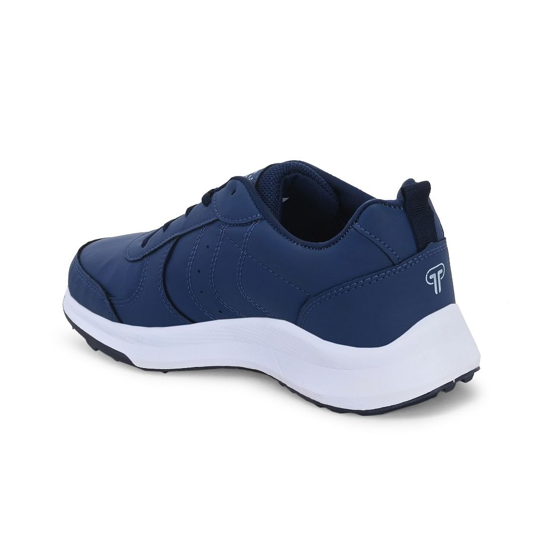 Pair-it LZ-Sports046 Blue