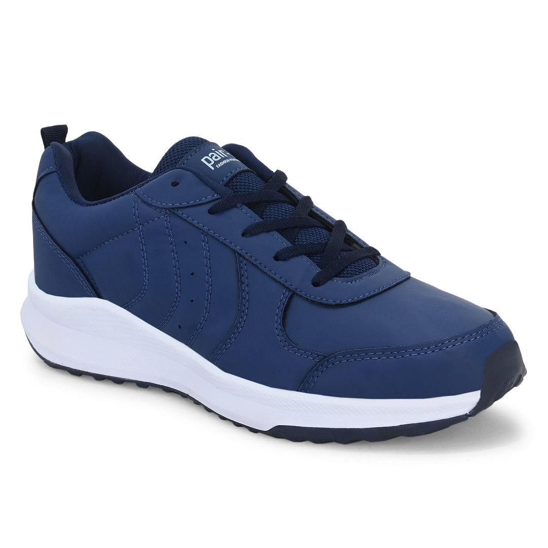 Pair-it LZ-Sports046 Blue