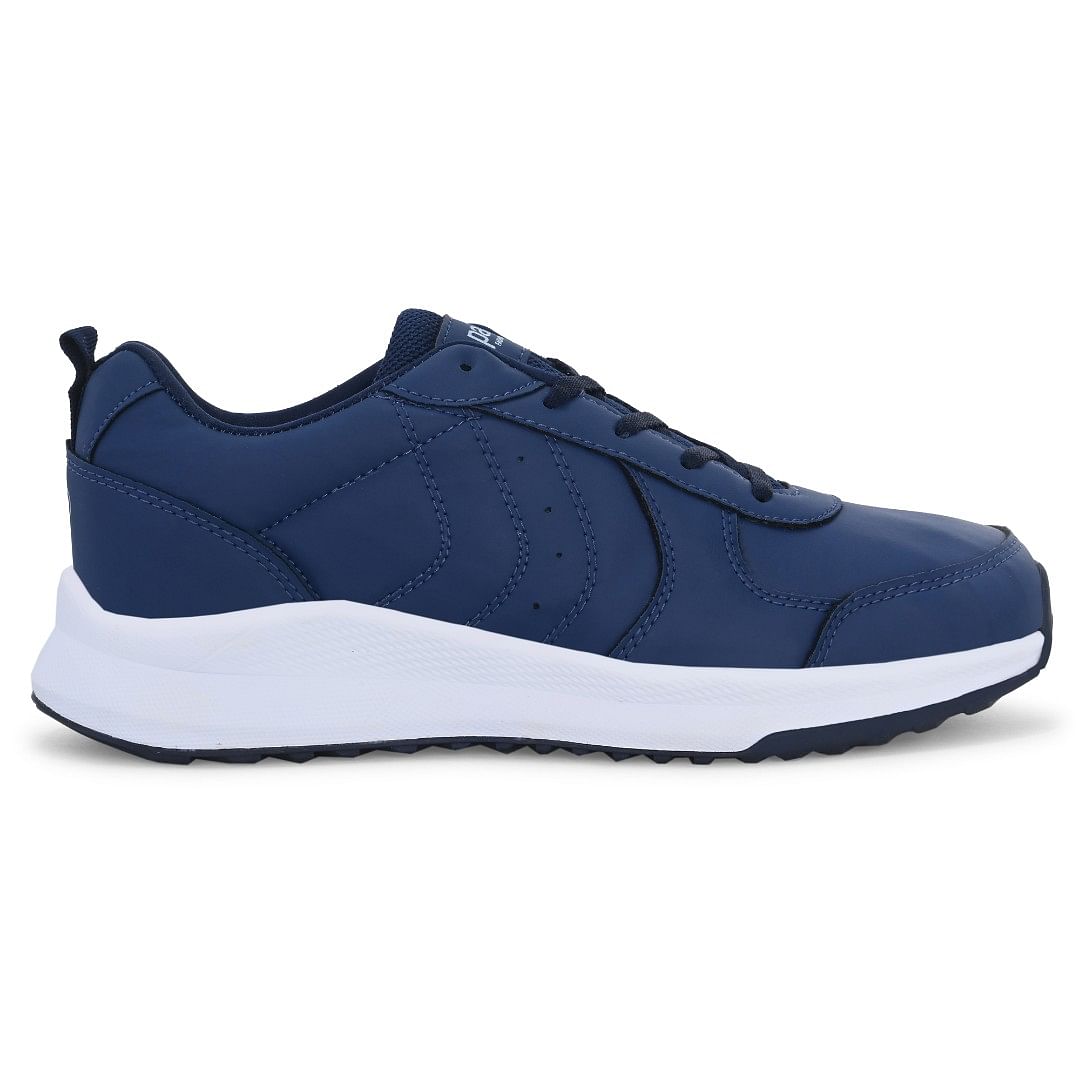 Pair-it LZ-Sports046 Blue