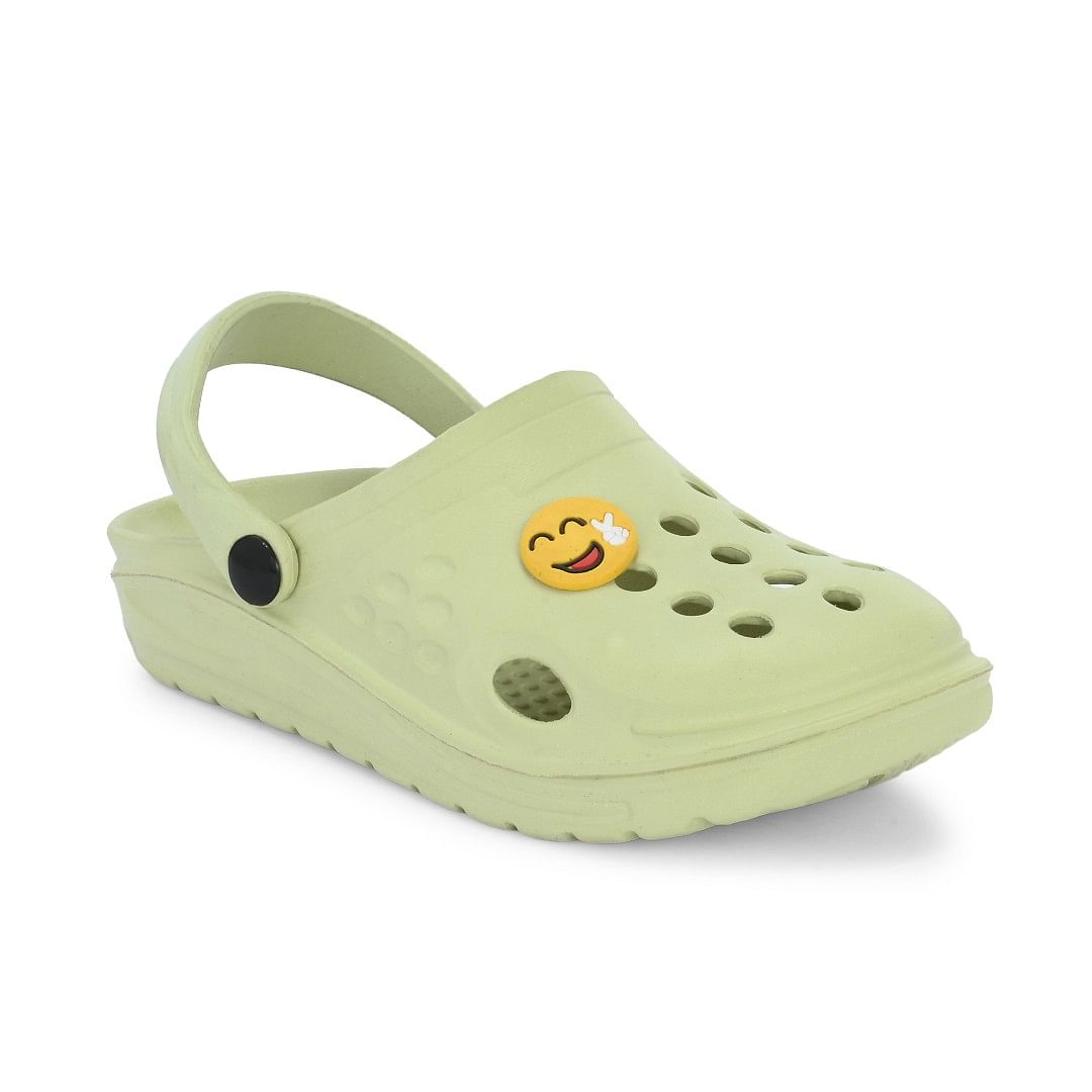 Pair-it M F Clog 03 Pista