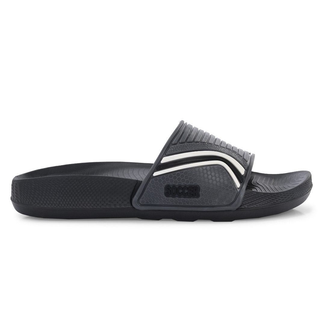 Pair-it MF Men Slider02 Grey