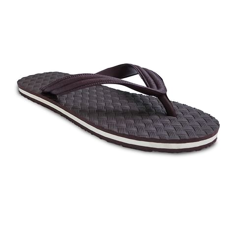 Pair-it RX Men FLIPFLOP025 Brown