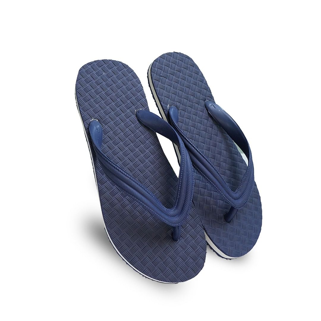 Pair-it RX Men FLIPFLOP026 Blue