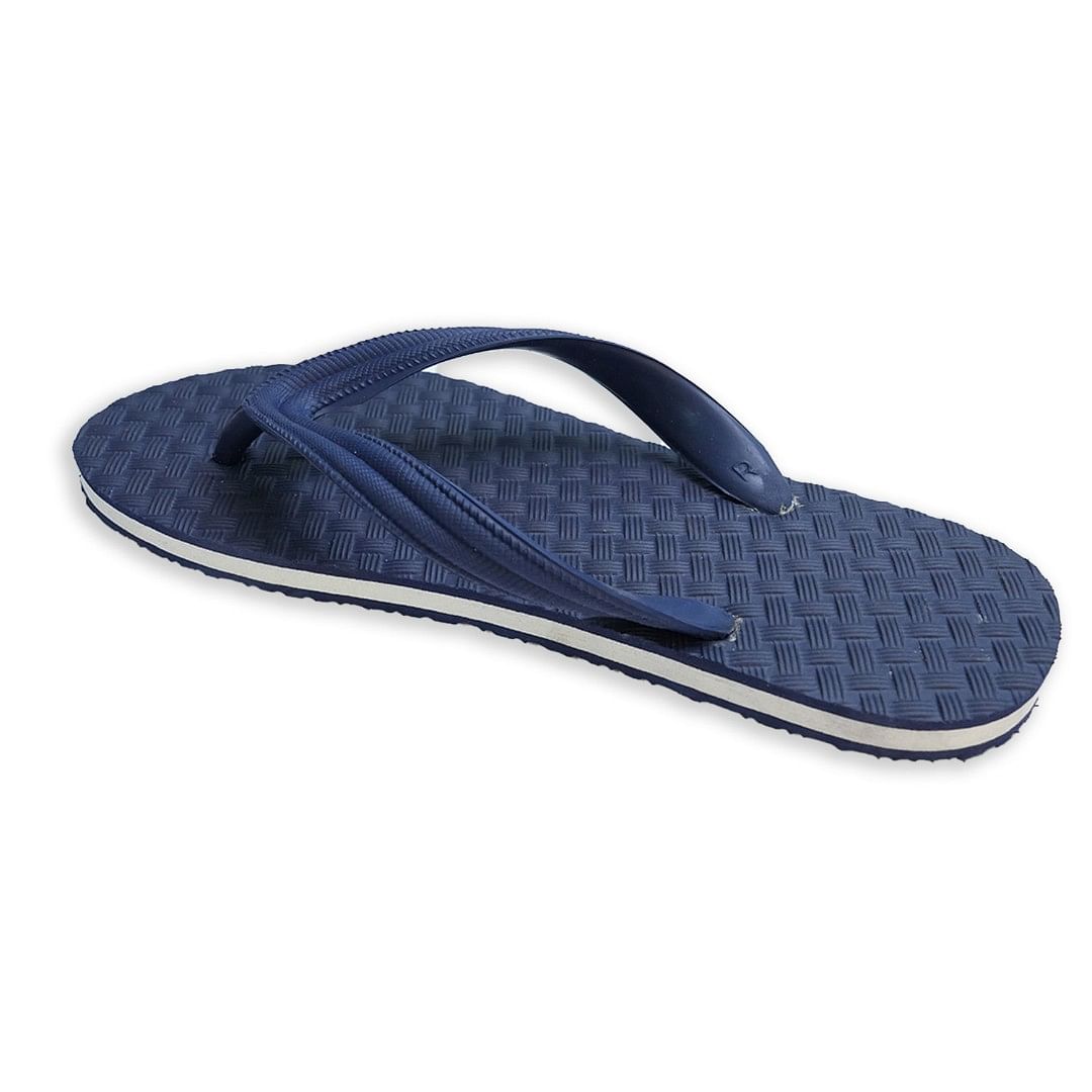 Pair-it RX Men FLIPFLOP026 Blue
