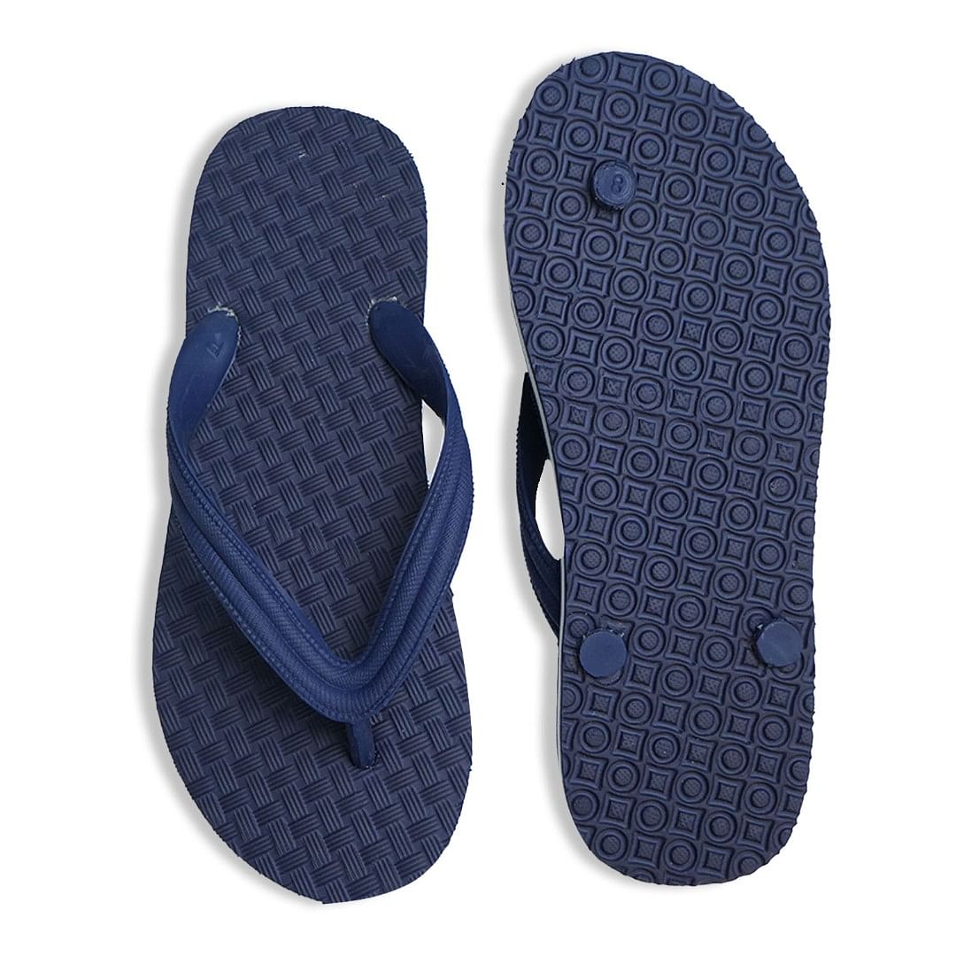 Pair-it RX Men FLIPFLOP026 Blue