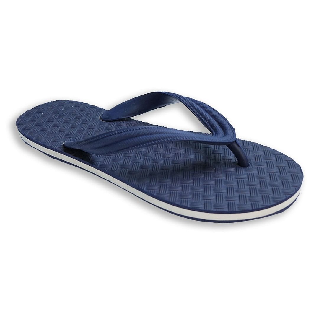 Pair-it RX Men FLIPFLOP026 Blue