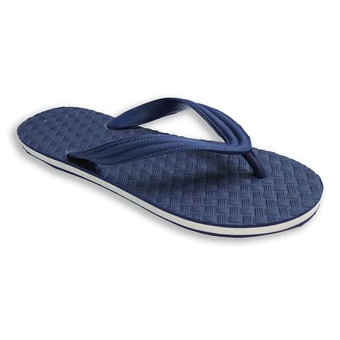 Pair-it RX Men FLIPFLOP026 Blue