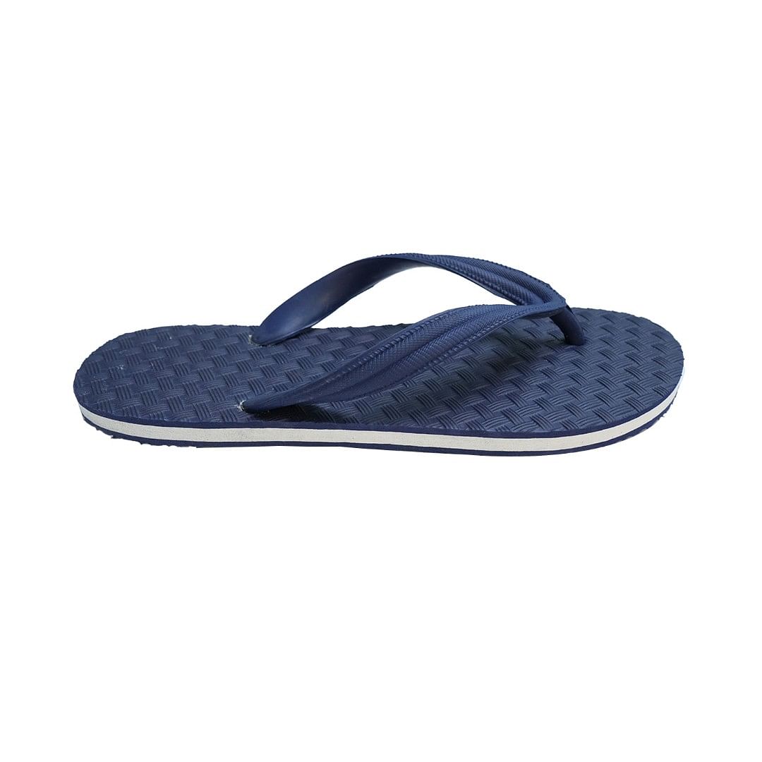 Pair-it RX Men FLIPFLOP026 Blue