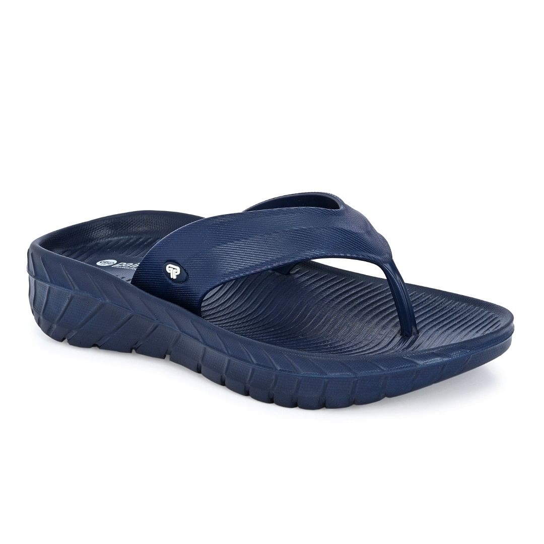 Pair-it MF Men Slipper 04 Blue