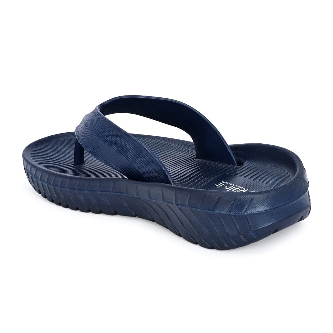 Pair-it MF Men Slipper 04 Blue