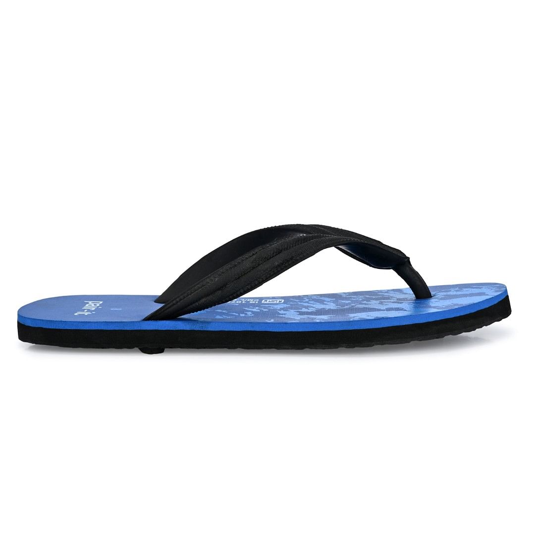 Pair-it RX Men FLIPFLOP017 Blue