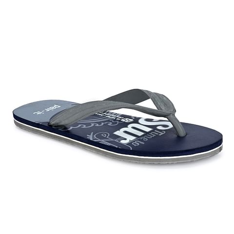 Pair-it RX Men FLIPFLOP022 Blue/Grey