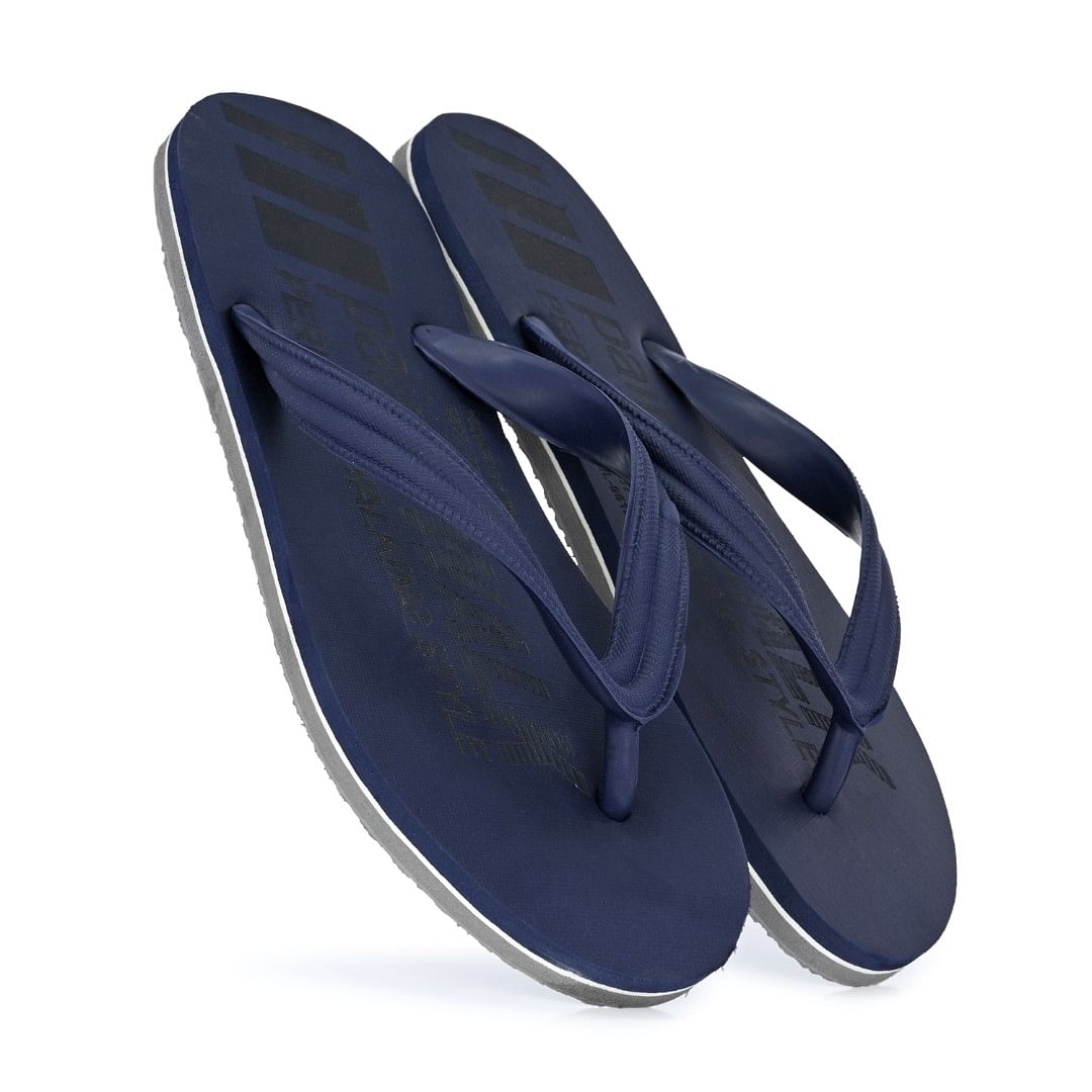 Pair-it RX Men FLIPFLOP024 Blue