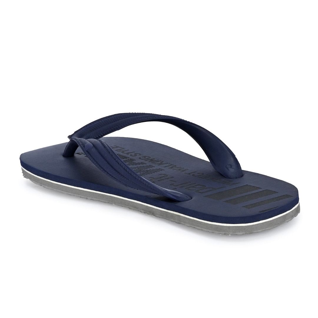 Pair-it RX Men FLIPFLOP024 Blue