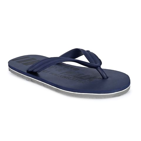 Pair-it RX Men FLIPFLOP024 Blue