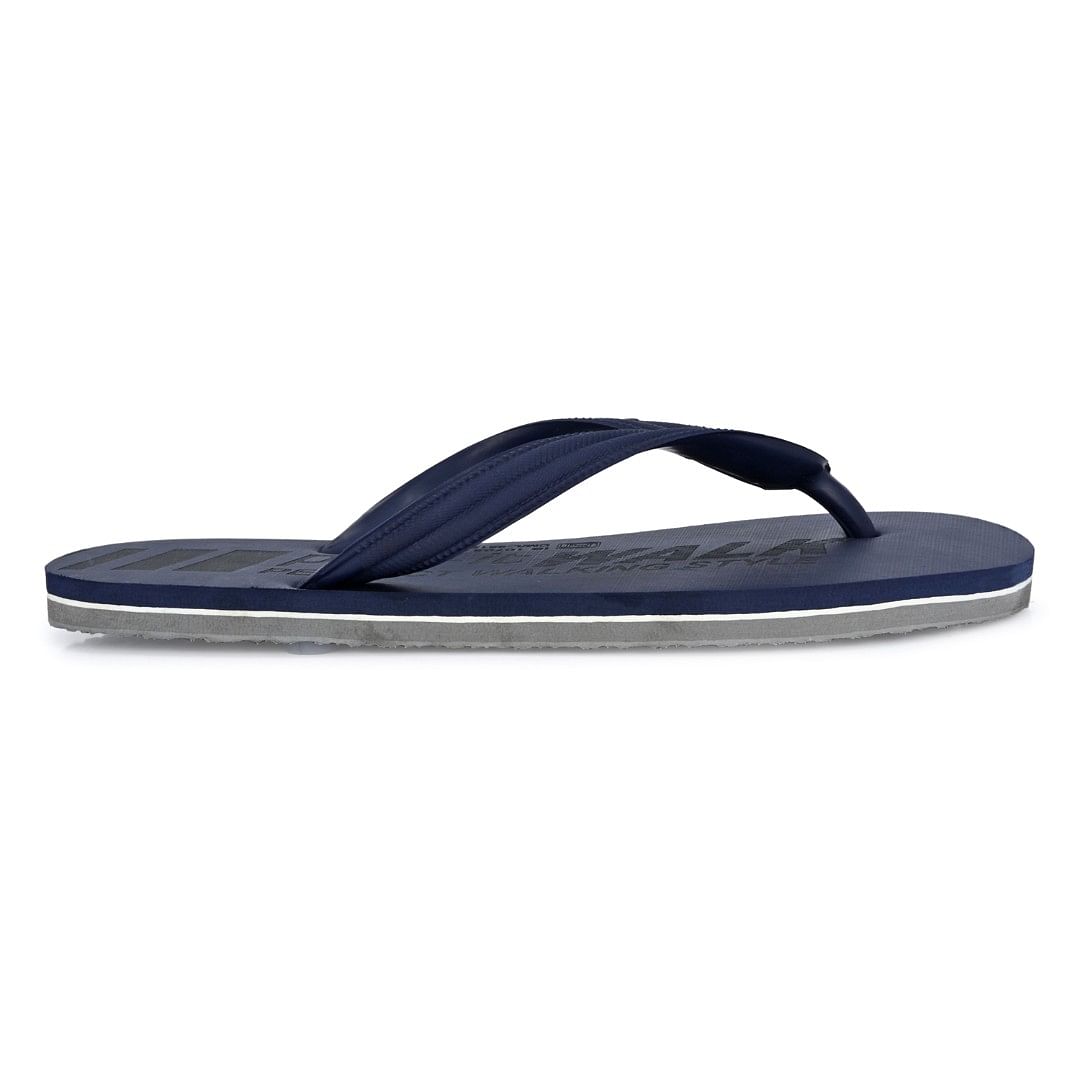 Pair-it RX Men FLIPFLOP024 Blue