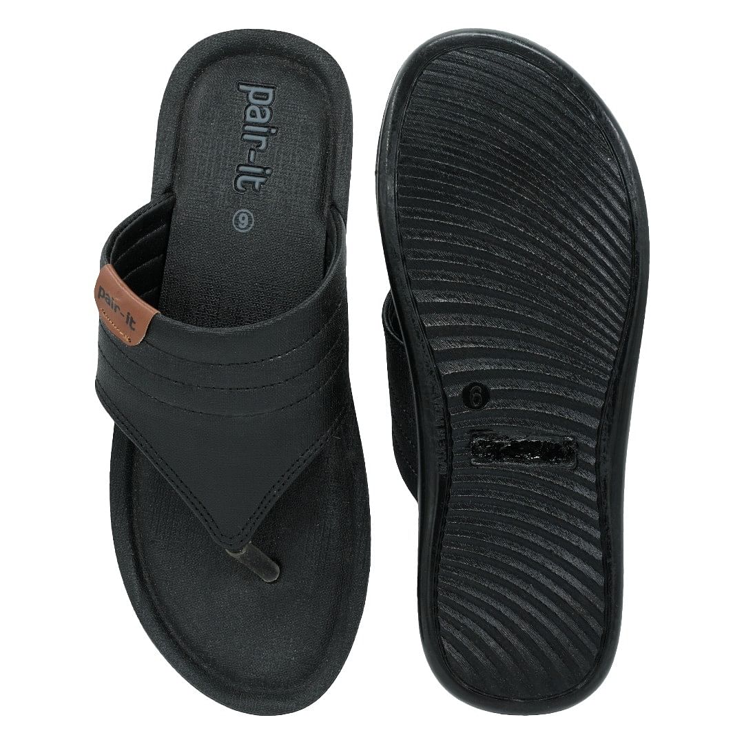 Pair-it DICTION099 Black