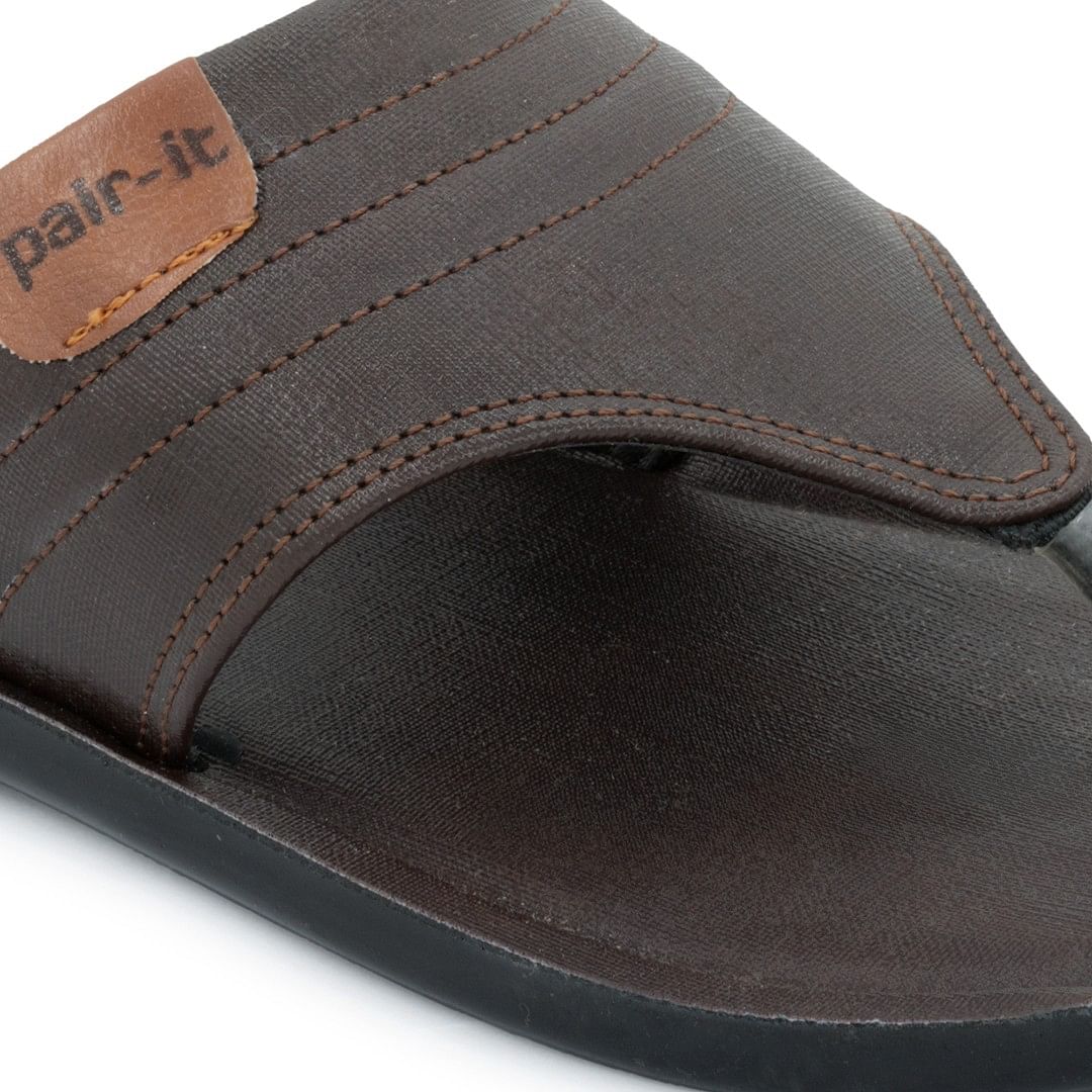 Pair-it DICTION100 Brown