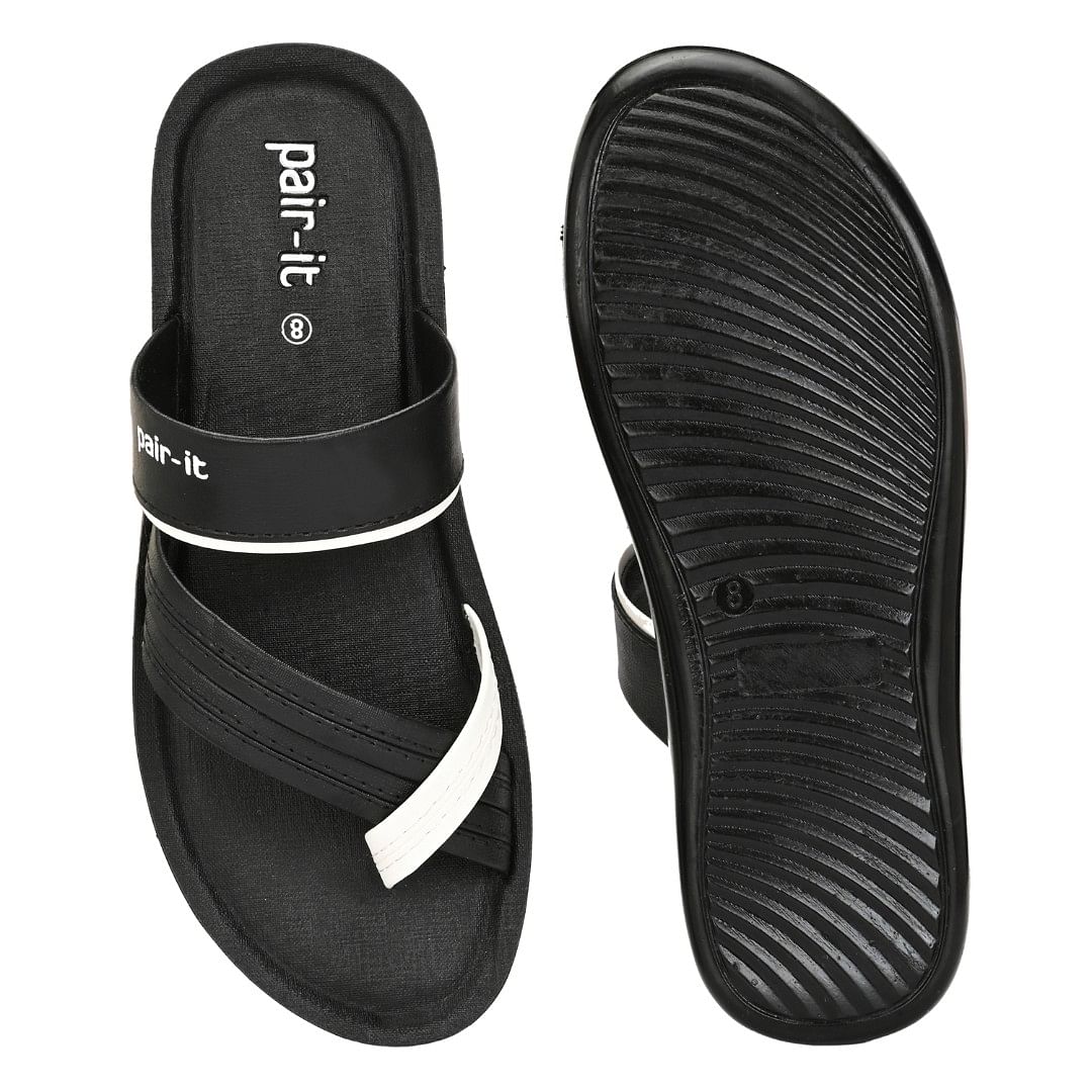 Pair-it DICTION097 Black