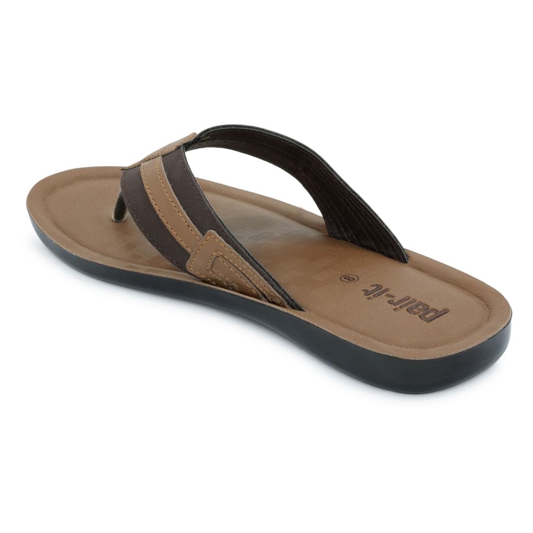 Pair-it DICTION106 Tan