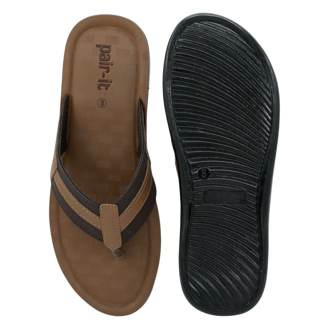 Pair-it DICTION106 Tan