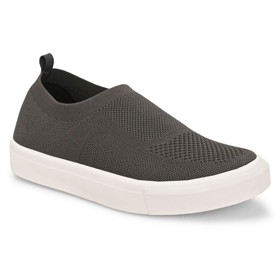 Pair-it VT Men Casual006 D Grey