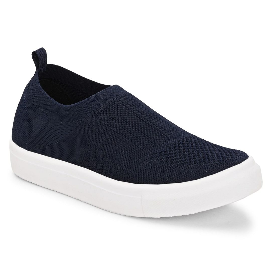 pair-it VT Men Casual007 Blue