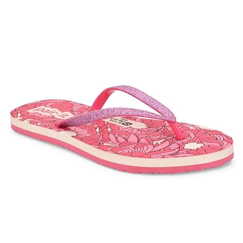 Pair-it R4- WMN FlipFlop106 Purple