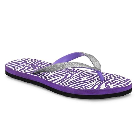 Pair-it R4- WMN FlipFlop108 Purple