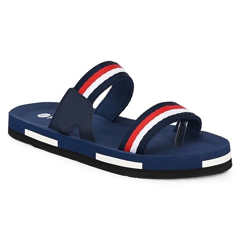 Pair-it RX-Mn-FlipFlop033 Blue