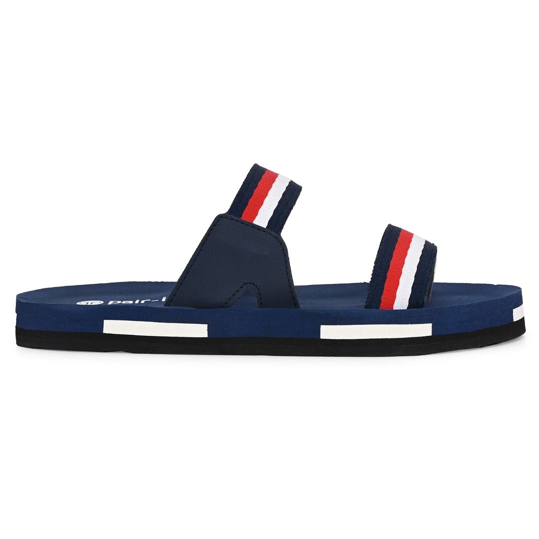 Pair-it RX-Mn-FlipFlop033 Blue