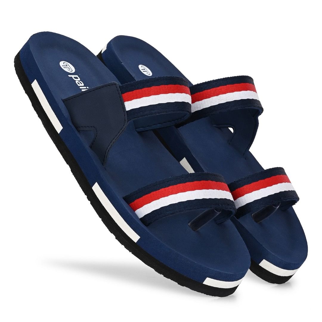Pair-it RX-Mn-FlipFlop033 Blue