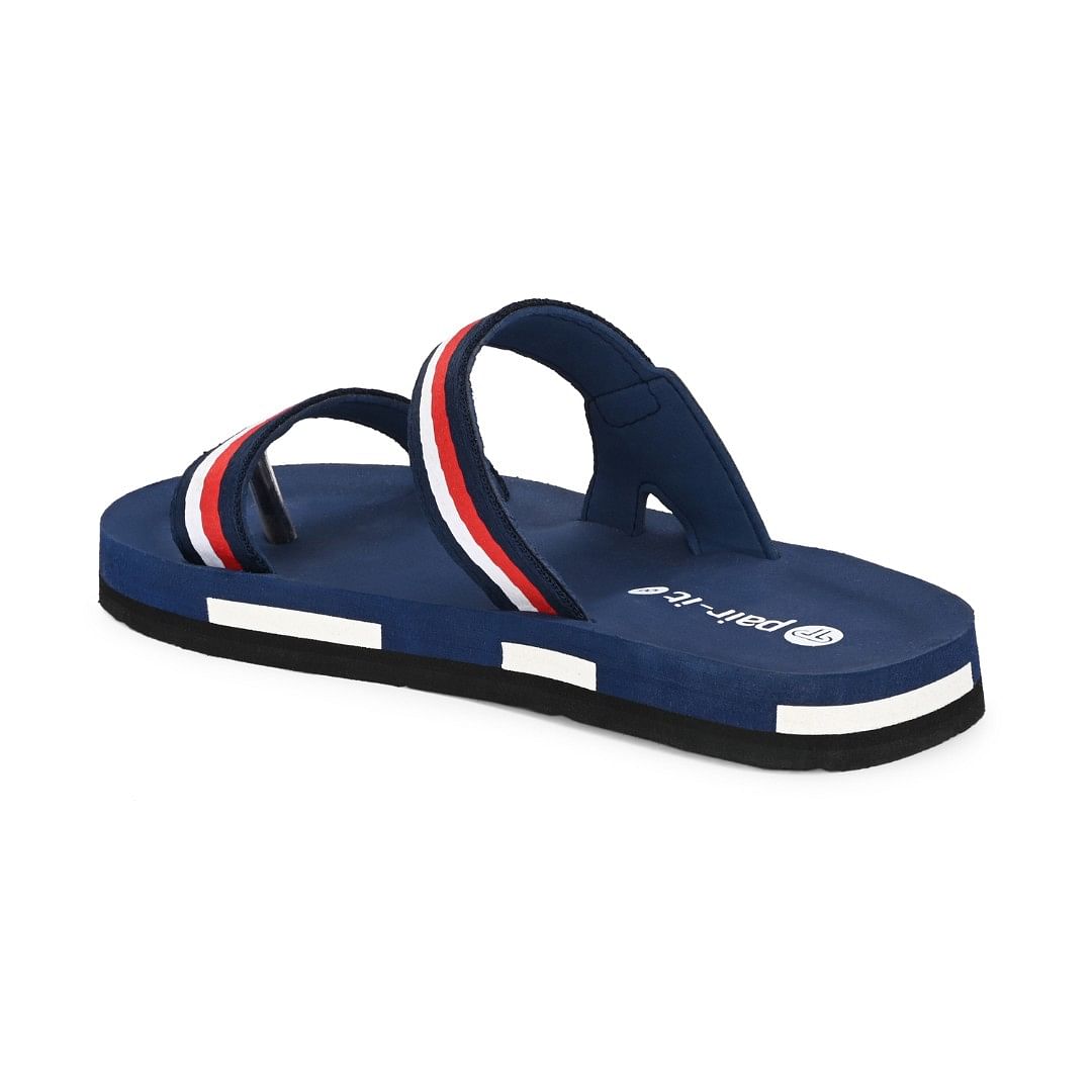 Pair-it RX-Mn-FlipFlop033 Blue