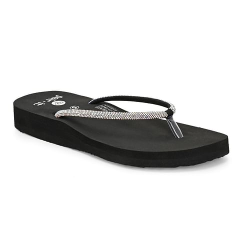 Pair-it R4-ELEGANCE017 Black