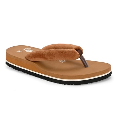 Pair-it R4-ELEGANCE019 Tan